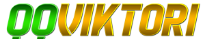 QQVIKTORI